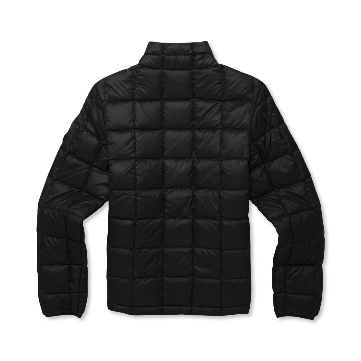Repleto Down Jacket - Women's – Cotopaxi