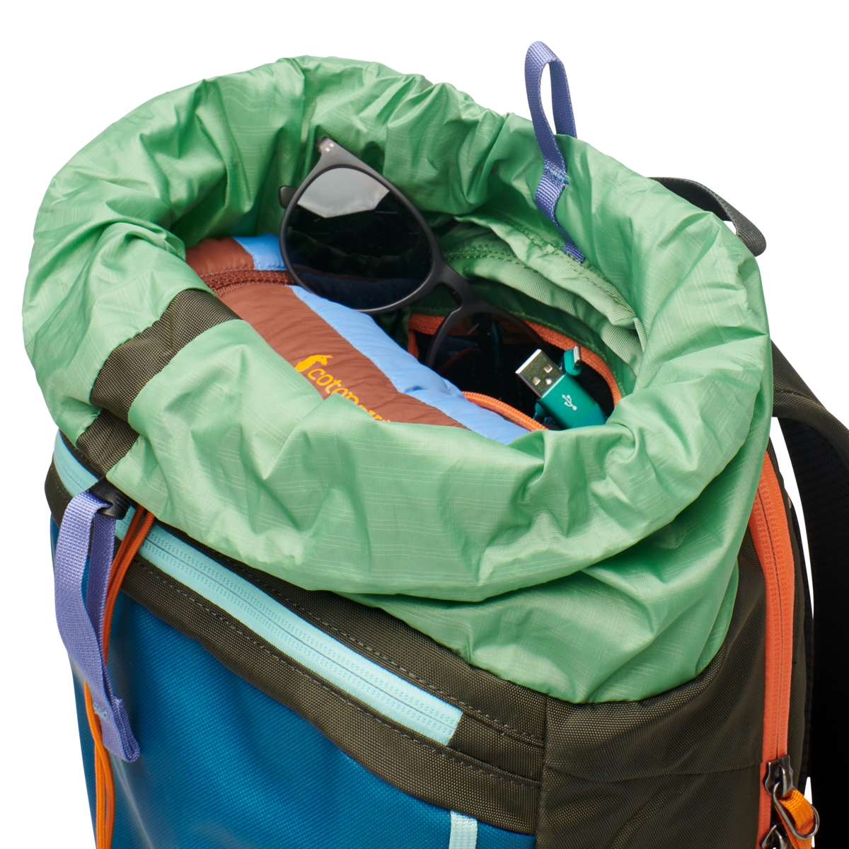 files/1200x1200png-Moda20LBackpackGulf_A2_3467ca93-cec5-4f71-8284-b4276c239de0.png