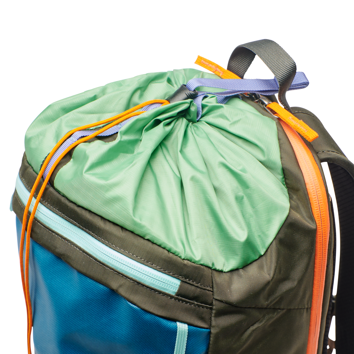 files/1200x1200png-Moda20LBackpackGulf_A3_9c2e45e2-44e6-443a-8182-2749cfeb01e8.png