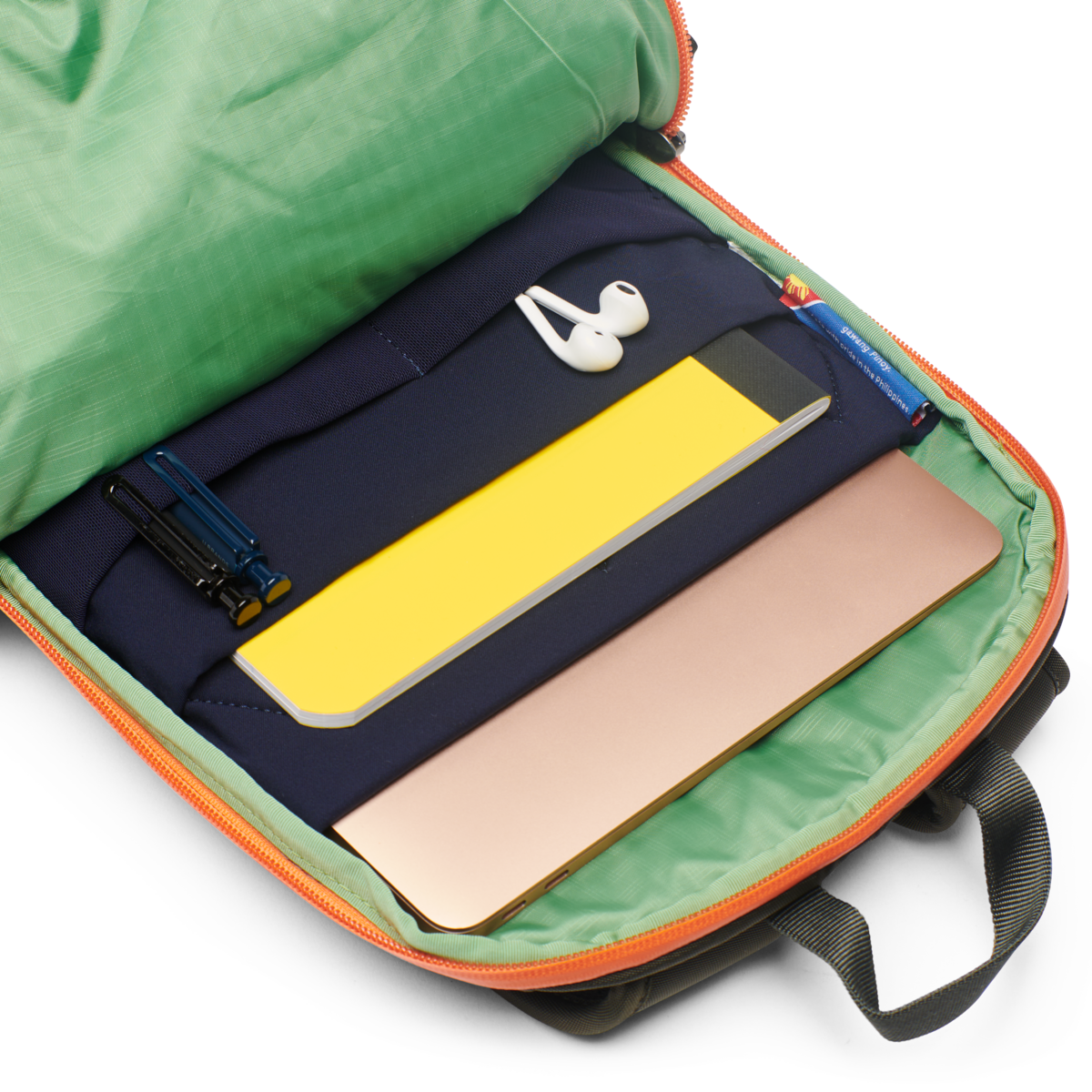 files/1200x1200png-Moda20LBackpackGulf_A4_b77a0eb0-1cf2-48d1-bc3b-4b9395dbda02.png