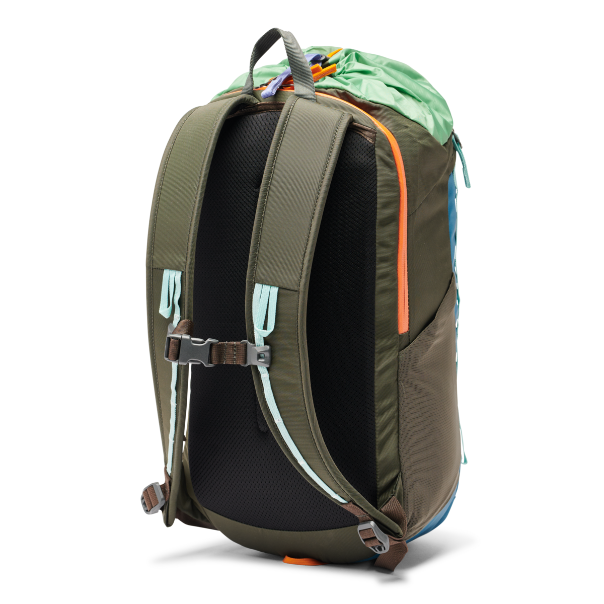 files/1200x1200png-Moda20LBackpackGulf_B_b5b68ff4-63b2-43db-945c-0a293ff06fa9.png