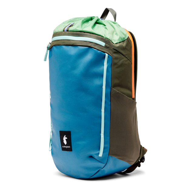 Moda 20L Backpack - Cada Día – Cotopaxi