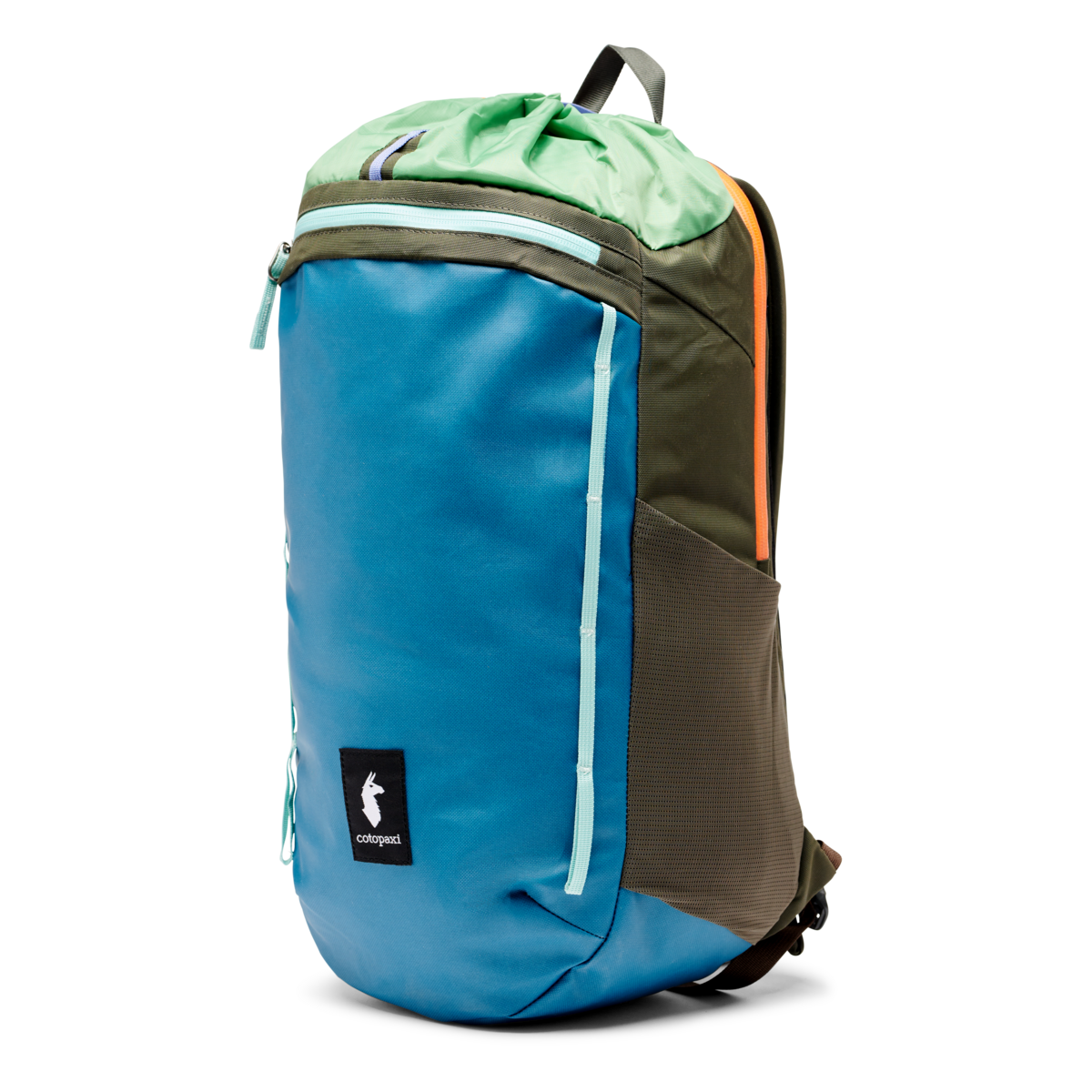 files/1200x1200png-Moda20LBackpackGulf_F_92eaac34-f4d5-4a91-9117-d934c0c614e9.png