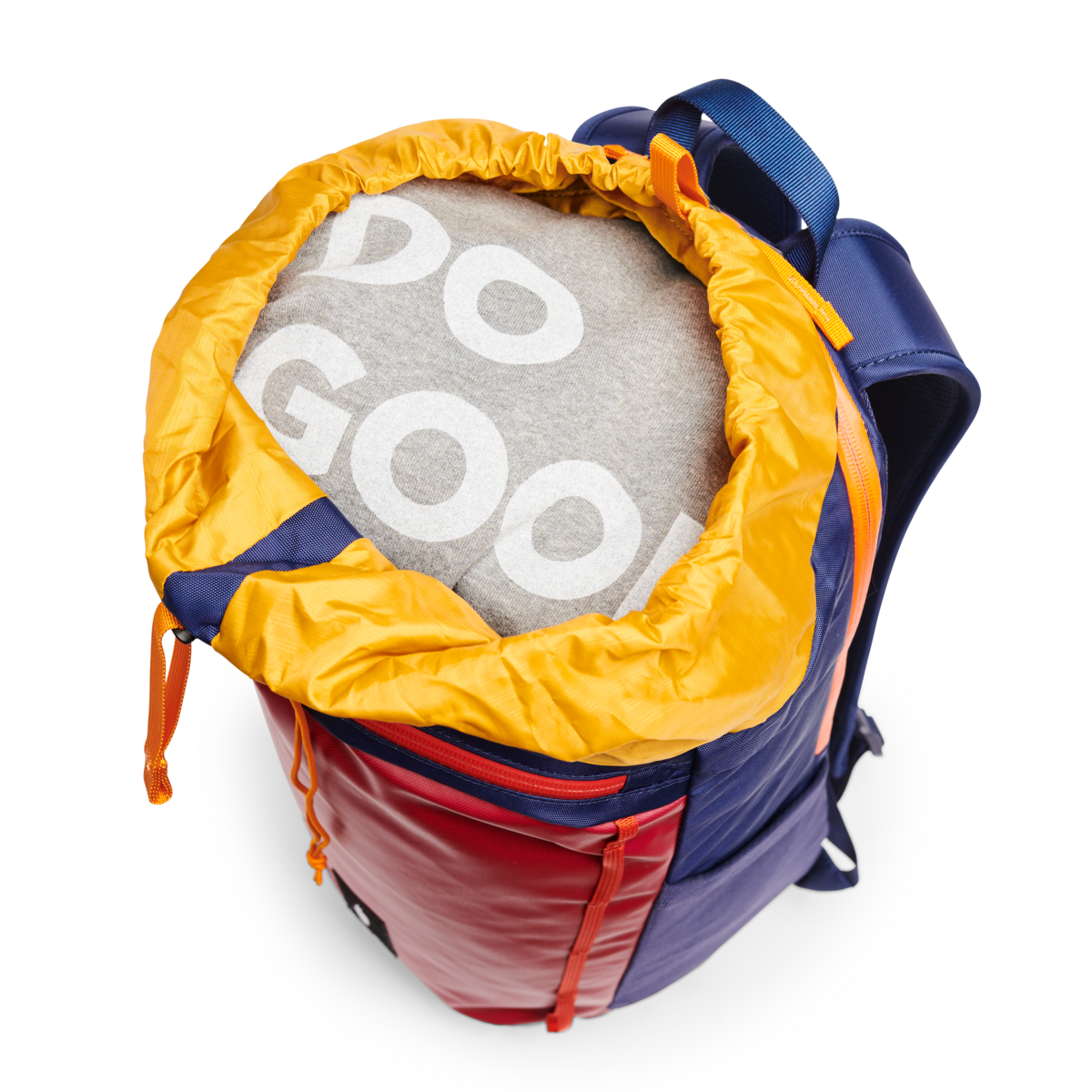 files/1200x1200png-Moda20LBackpackRaspberry_a1_02a9d274-0e38-45c6-b397-2d67c1a39c4b.png