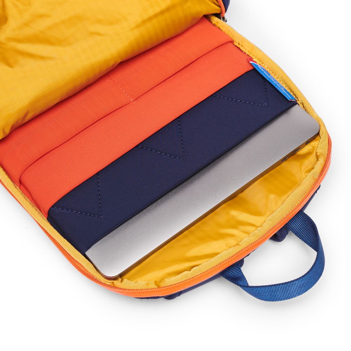files/1200x1200png-Moda20LBackpackRaspberry_a2_a61d5dae-0571-4563-9125-69bc31adf8e1.png