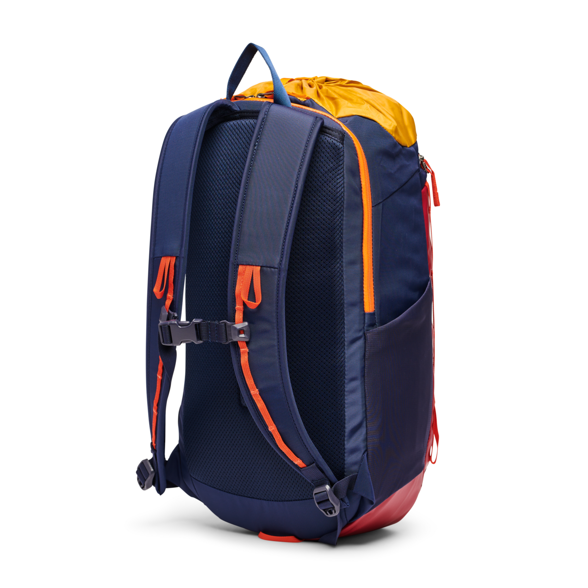 files/1200x1200png-Moda20LBackpackRaspberry_b_14cd9c65-9041-42df-88ef-d00d001066e1.png