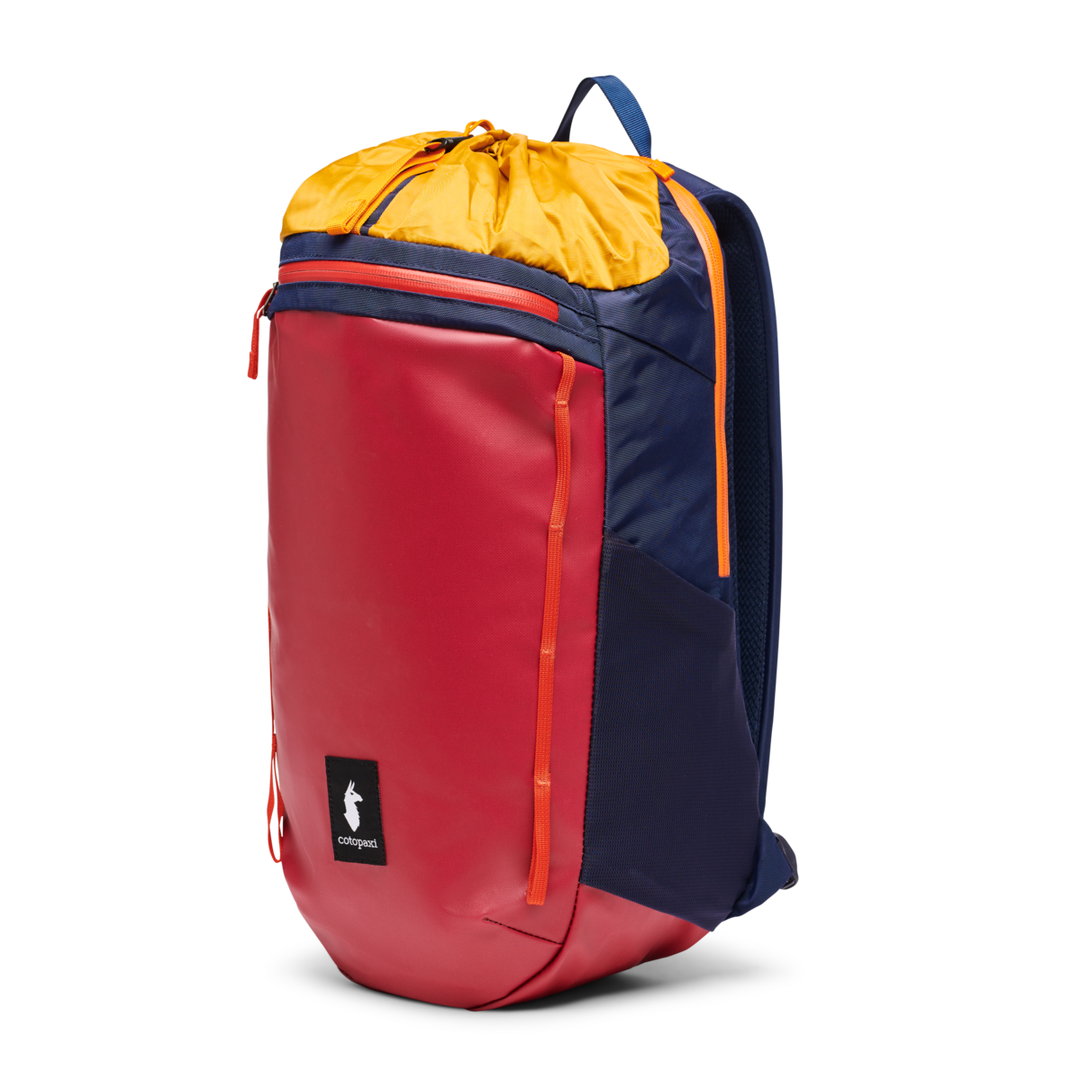 files/1200x1200png-Moda20LBackpackRaspberry_f_22d99faa-59b4-4350-b380-6983250b212c.png