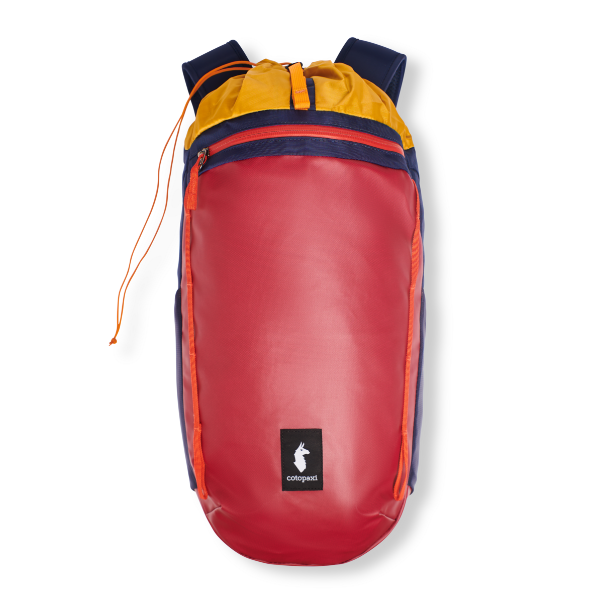 files/1200x1200png-Moda20LBackpackRaspberry_ld_02414bca-2220-41c1-acbb-9659ceba57fe.png