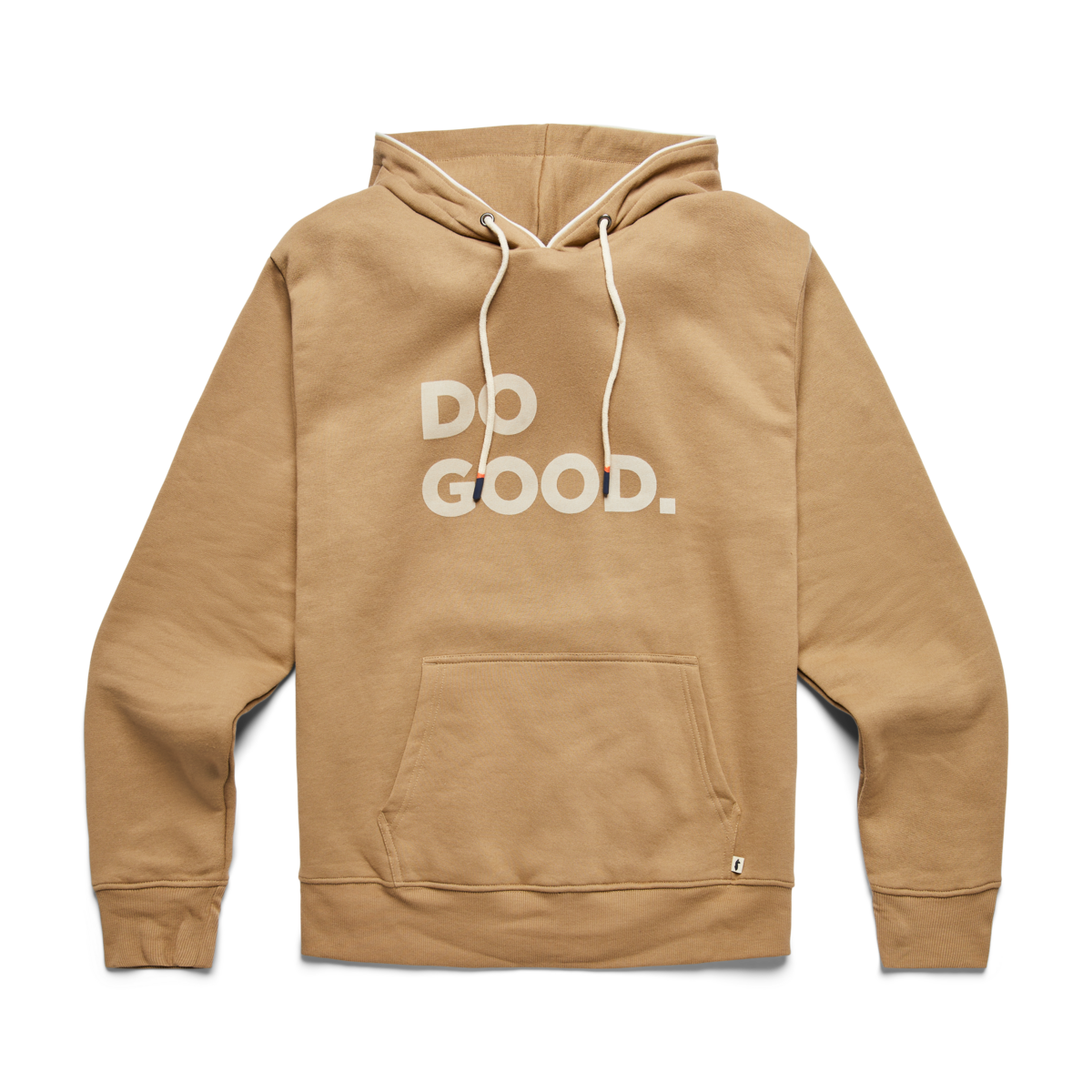 files/1200x1200png-S23MDoGoodOrganicPulloverHoodieDesert_F_b8020636-4aa8-4257-8730-41059b54dd4f.png