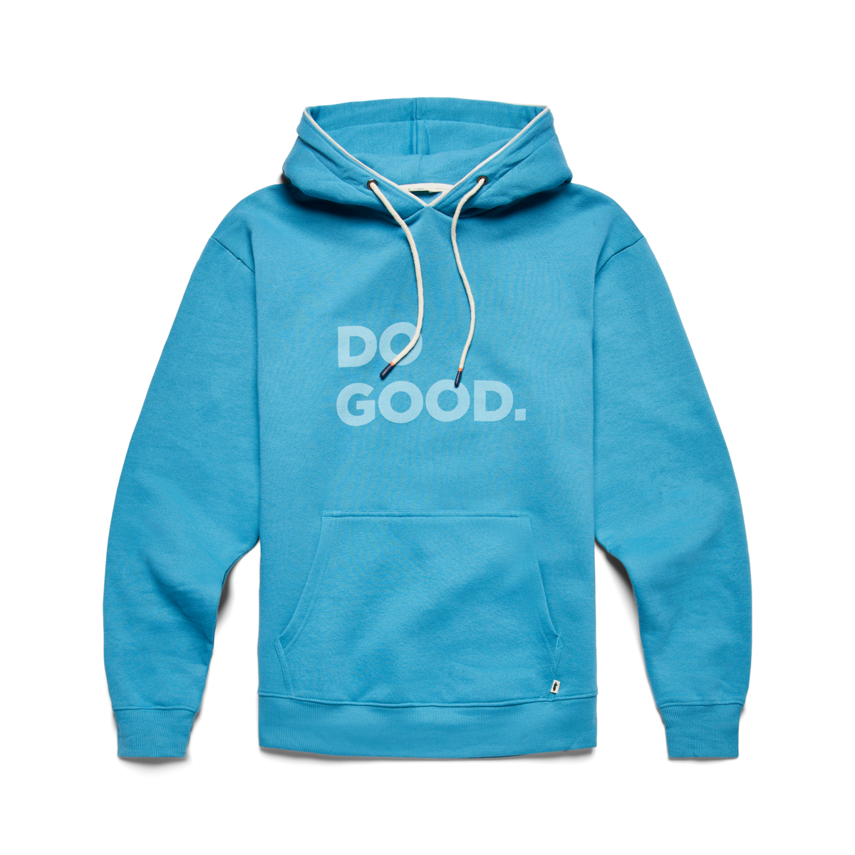 files/1200x1200png-S23MDoGoodOrganicPulloverHoodiePoolside_F_6eee9e4e-c9ae-4f63-af22-3123d5253459.png