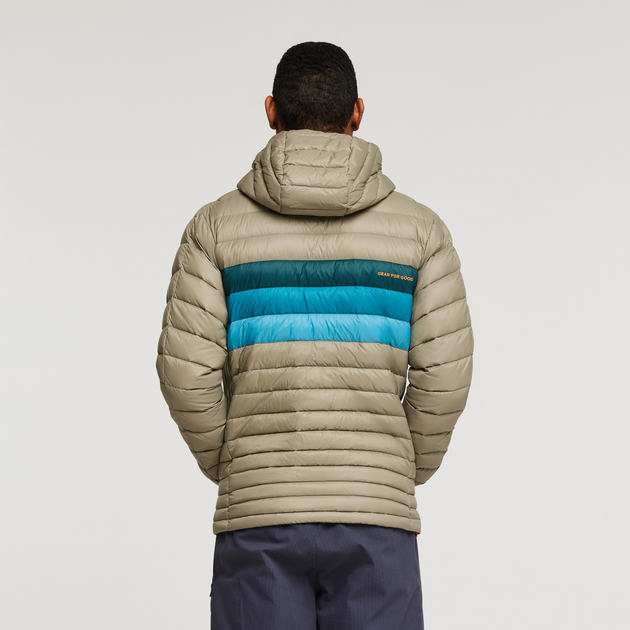 cotopaxi.com product image