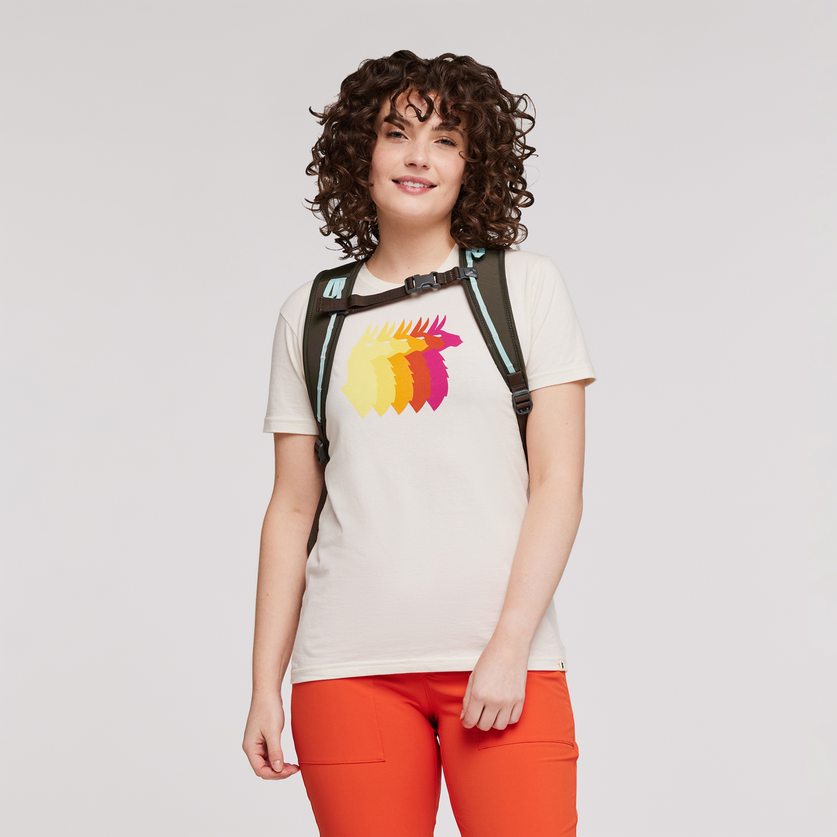 files/1200x1200png-S23Moda20LBackpack-CadaDiaGulf_1_3a5aebf7-0e5f-43bb-a964-836da0c53f13.png