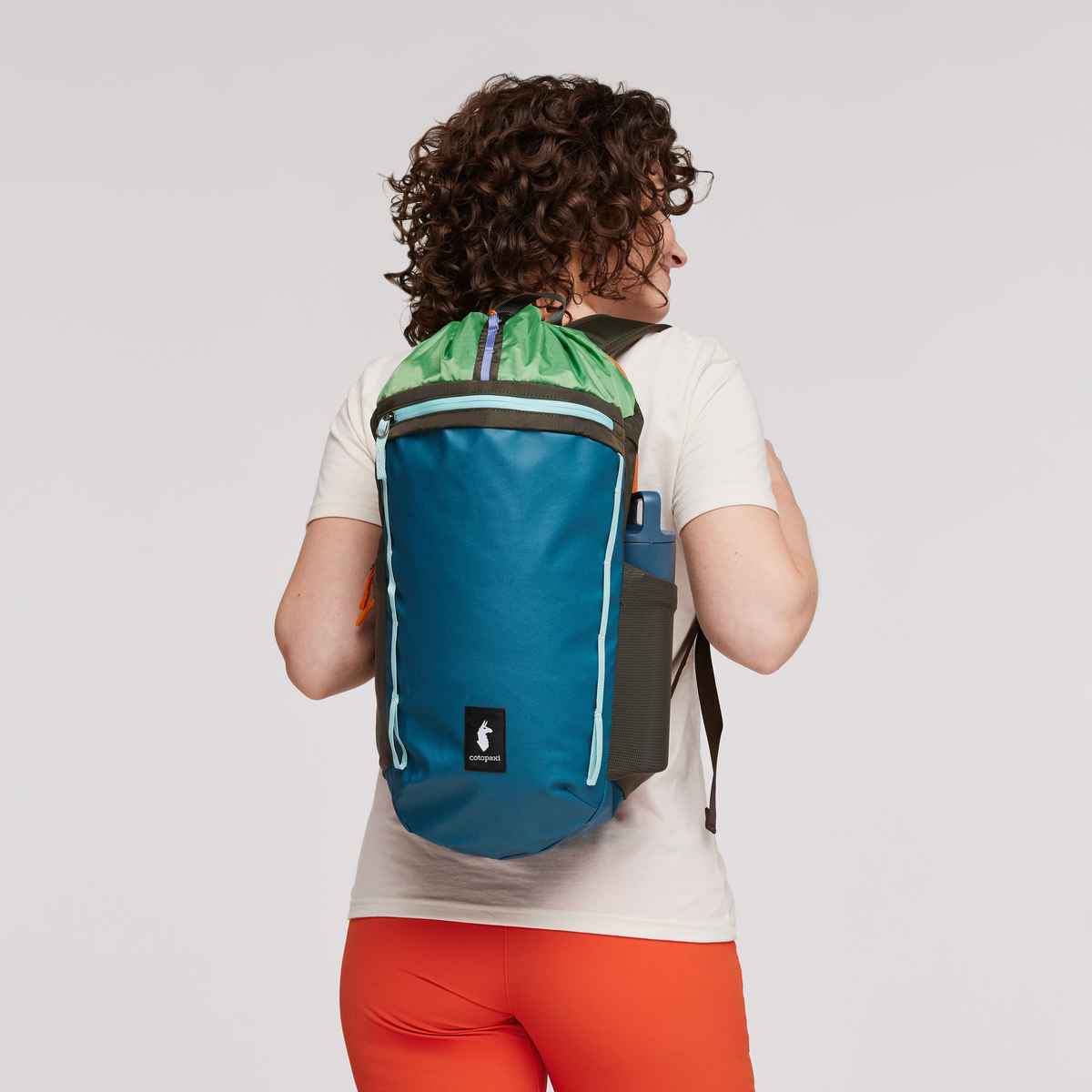files/1200x1200png-S23Moda20LBackpack-CadaDiaGulf_2_5432ee44-627e-4773-b58b-dec5ef1ea51e.png