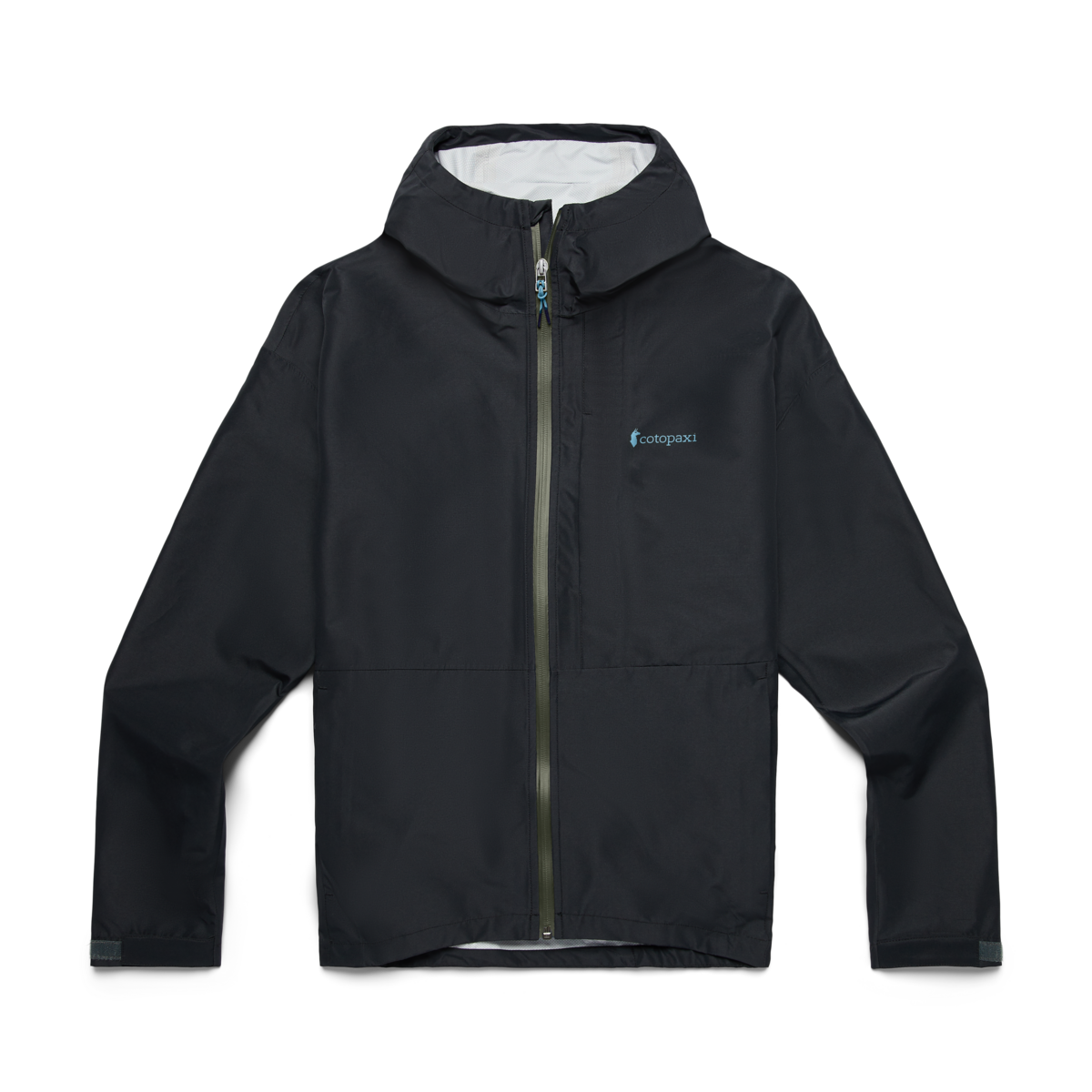 Cielo Rain Jacket - Women's — view 10 of 10