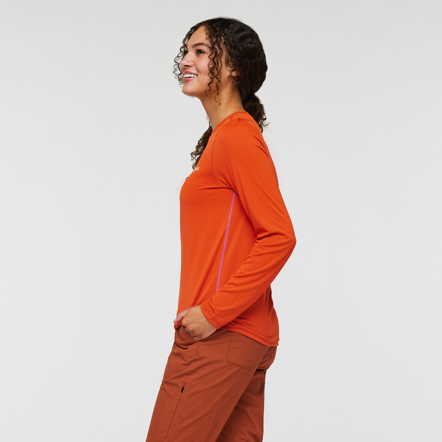 What Is A Puffy Long Sleeve Shirt at John Bing blog