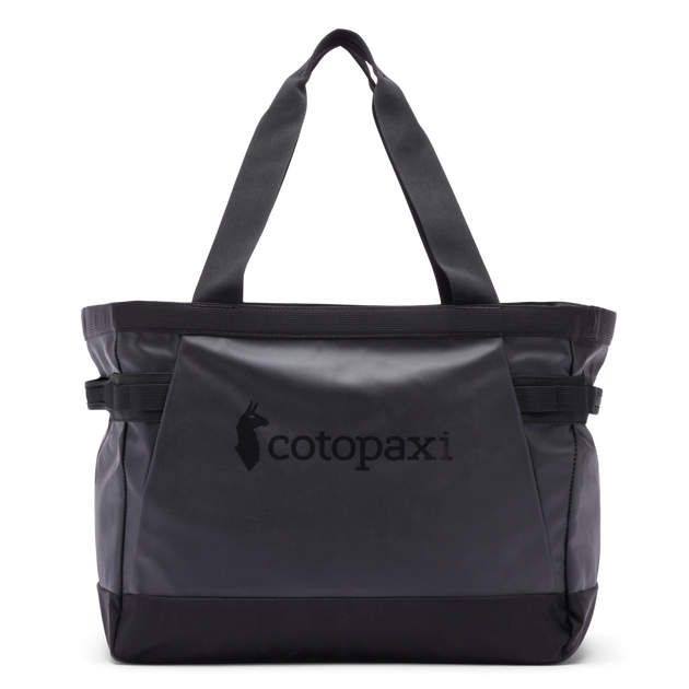 Allpa 30L Gear Hauler Tote – Cotopaxi Allpa 30L Gear Hauler Tote – Cotopaxi