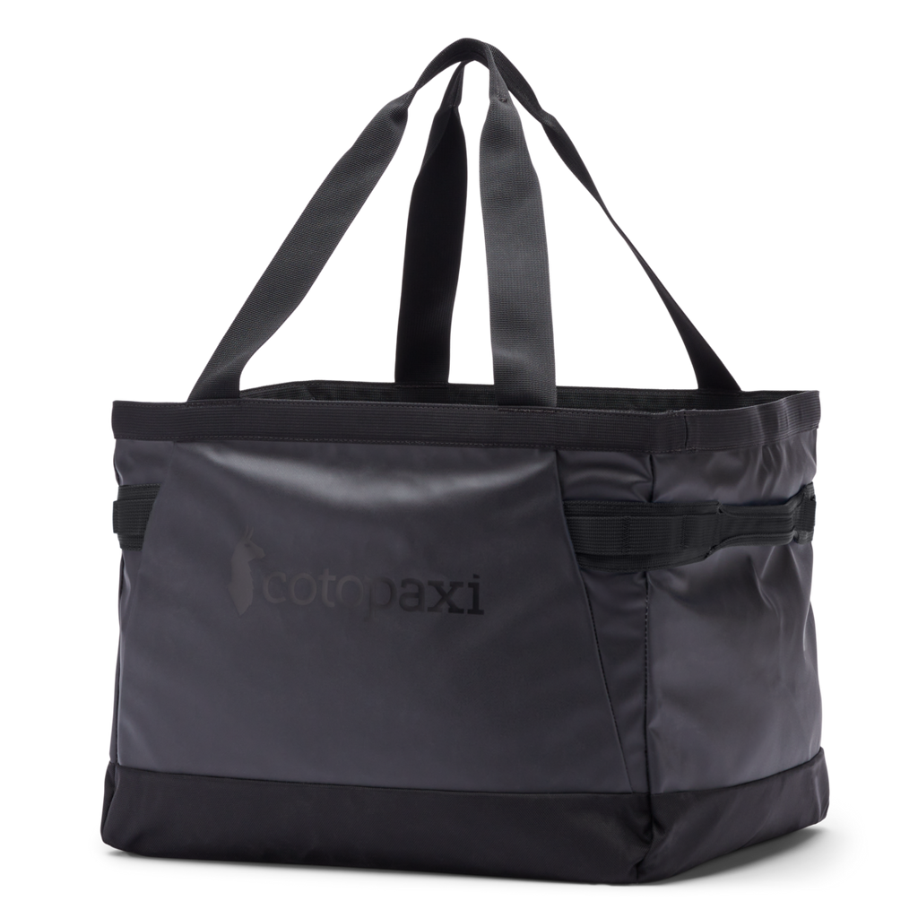 Allpa 30L Gear Hauler Tote