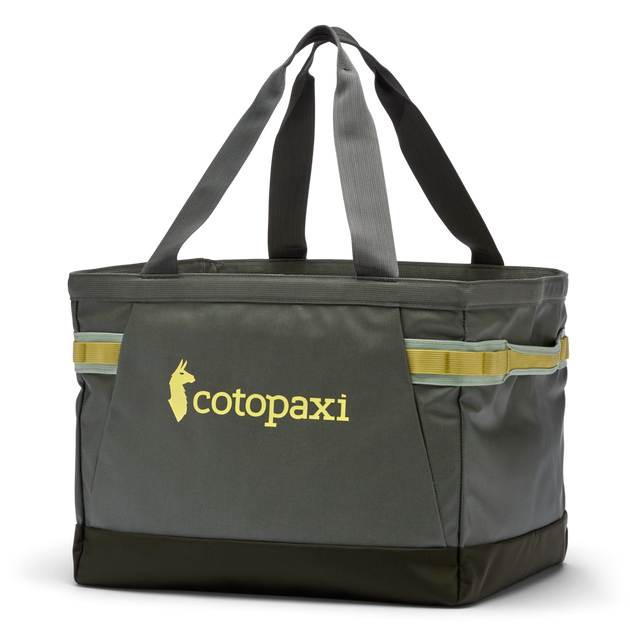 COTOPAXI コトパクシ Allpa 30L 1200x1200png-