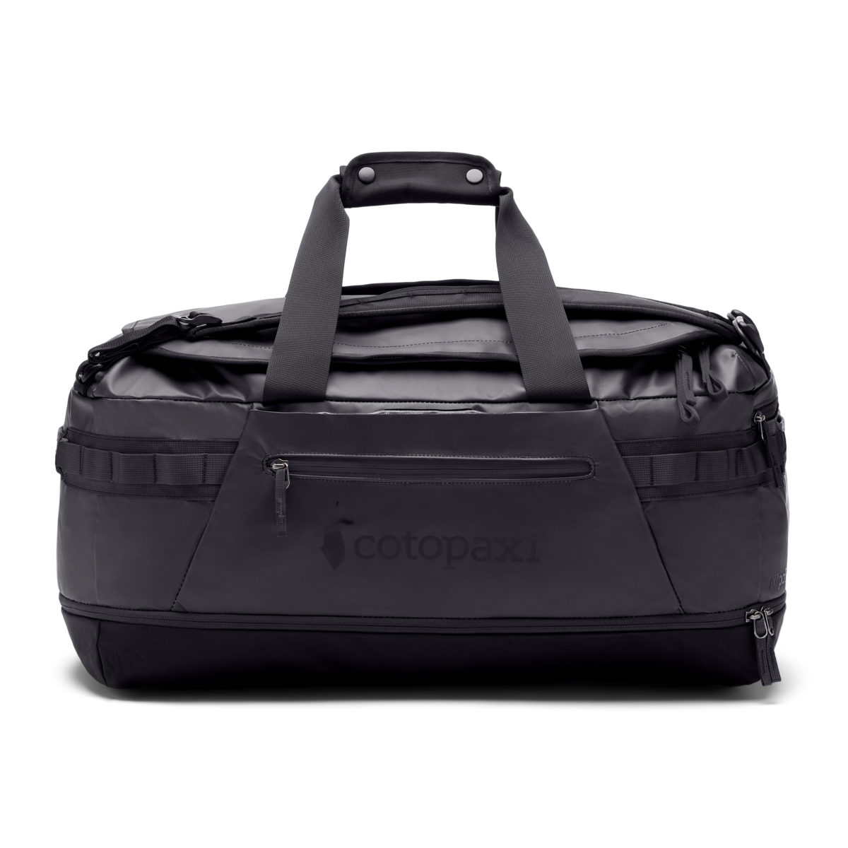 Allpa 50L Duffel Bag — view 3 of 10