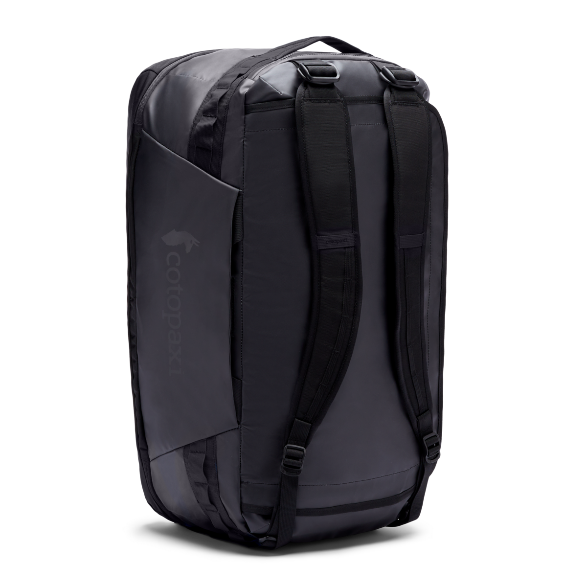Allpa 50L Duffel Bag — view 5 of 10