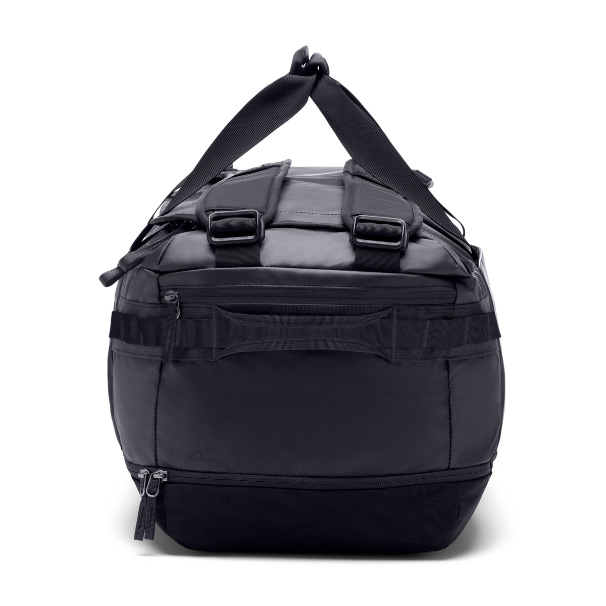 Allpa 50L Duffel Bag — view 4 of 10