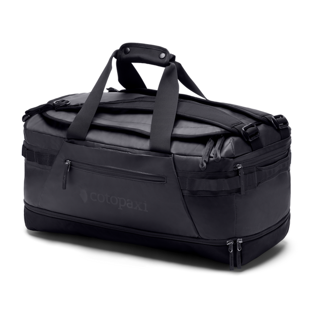 cotopaxi allpa 50l overland duffel Allpa 50L Duffel Bag – Cotopaxi