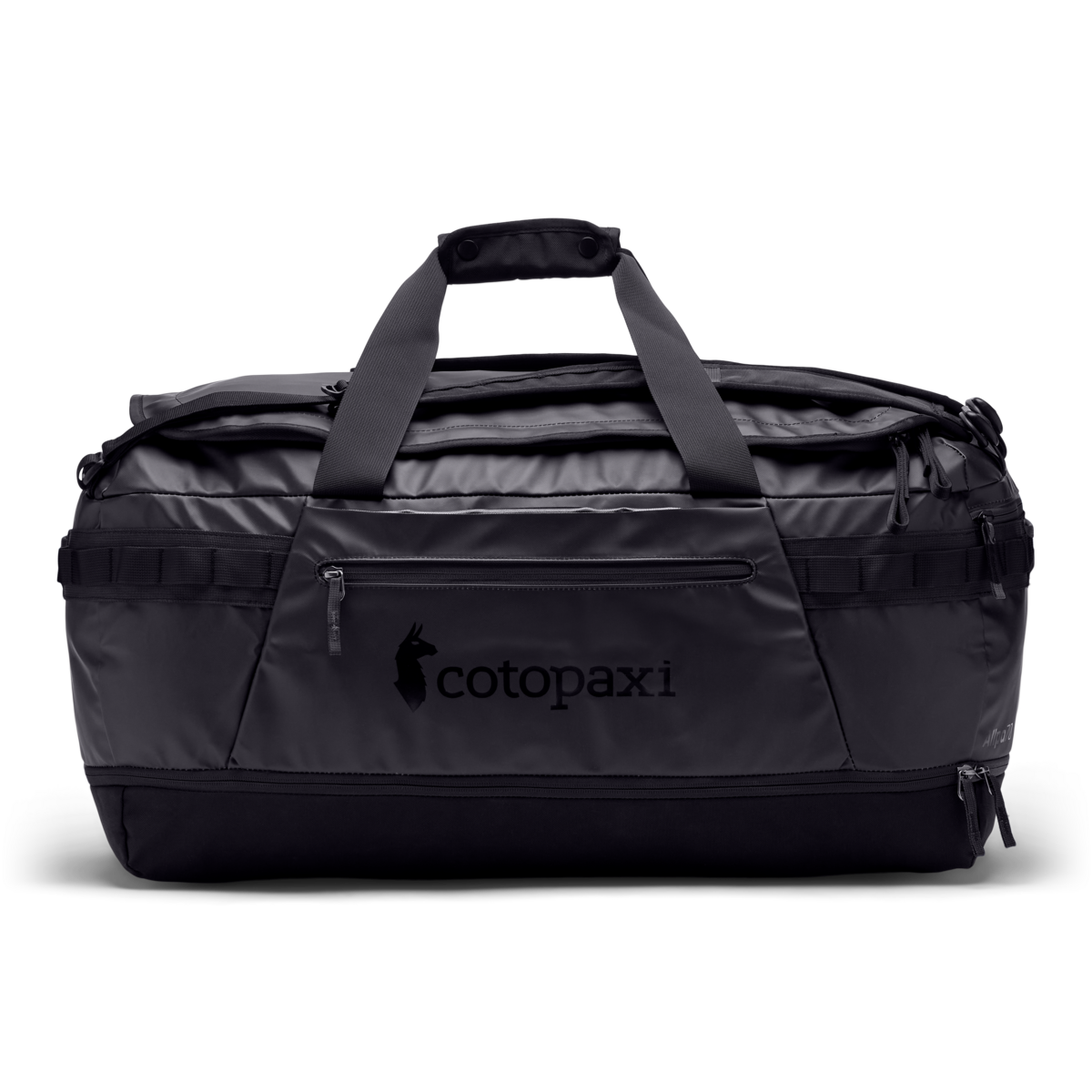 Allpa 70L Duffel Bag — view 3 of 10