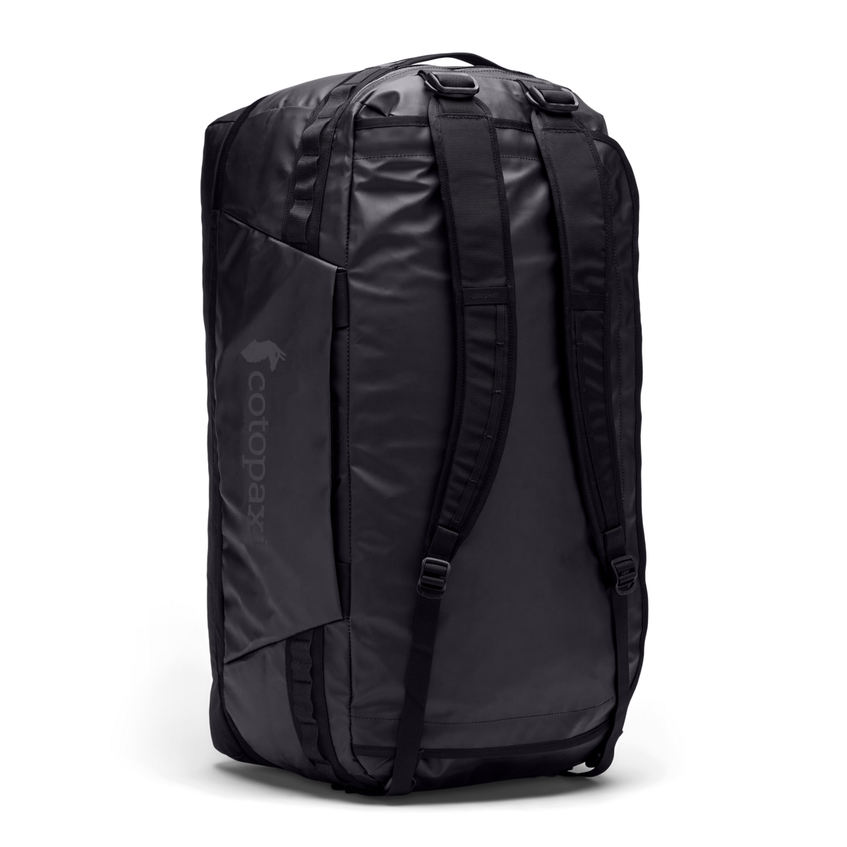 Allpa 70L Duffel Bag — view 5 of 10