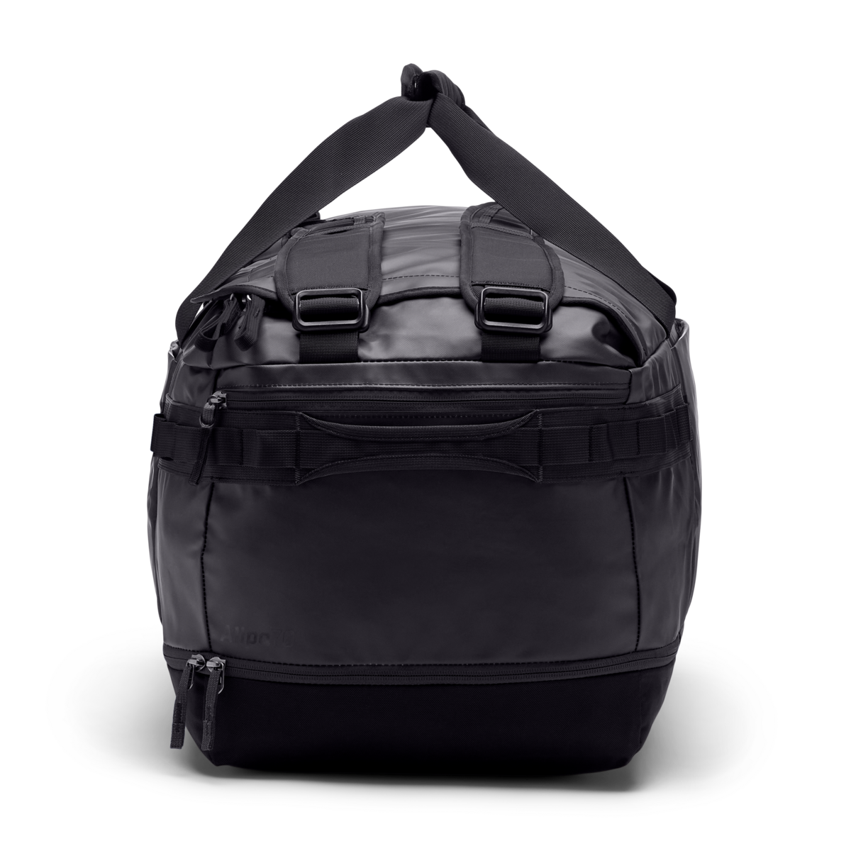 Allpa 70L Duffel Bag — view 4 of 10