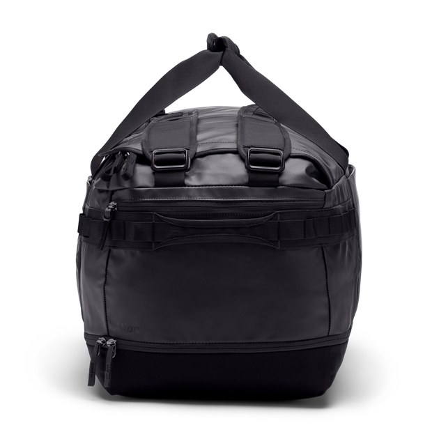 cotopaxi allpa 70 liter Allpa 70L Duffel Bag – Cotopaxi