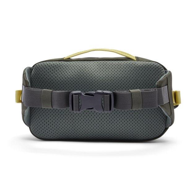 Allpa X 1.5L Hip Pack – Cotopaxi