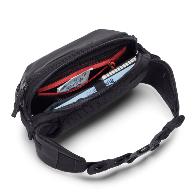 cotopaxi allpa 4 Cotopaxi Allpa X 3L Hip Pack