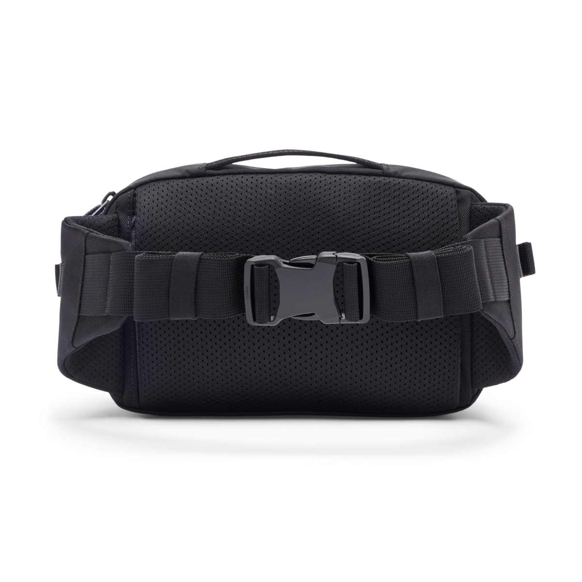 Allpa X 3L Hip Pack – Cotopaxi