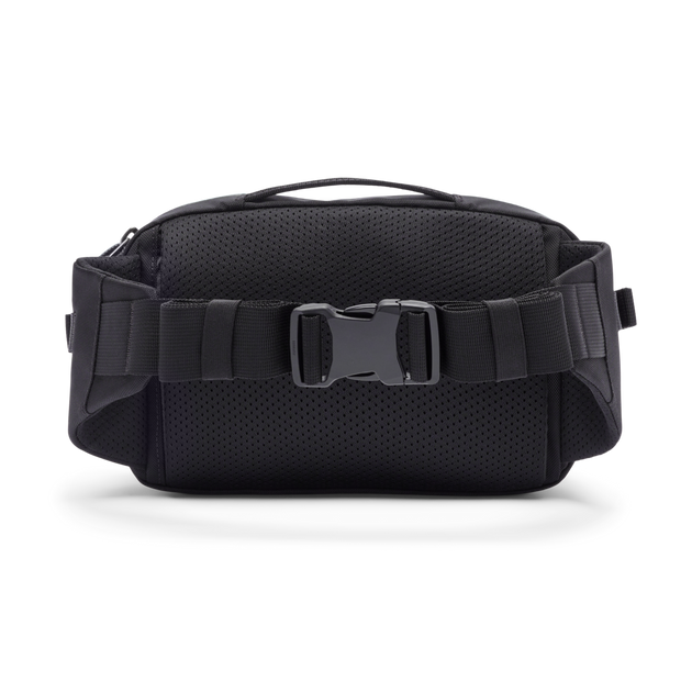 cotopaxi allpa 3l Allpa X 3L Hip Pack – Cotopaxi
