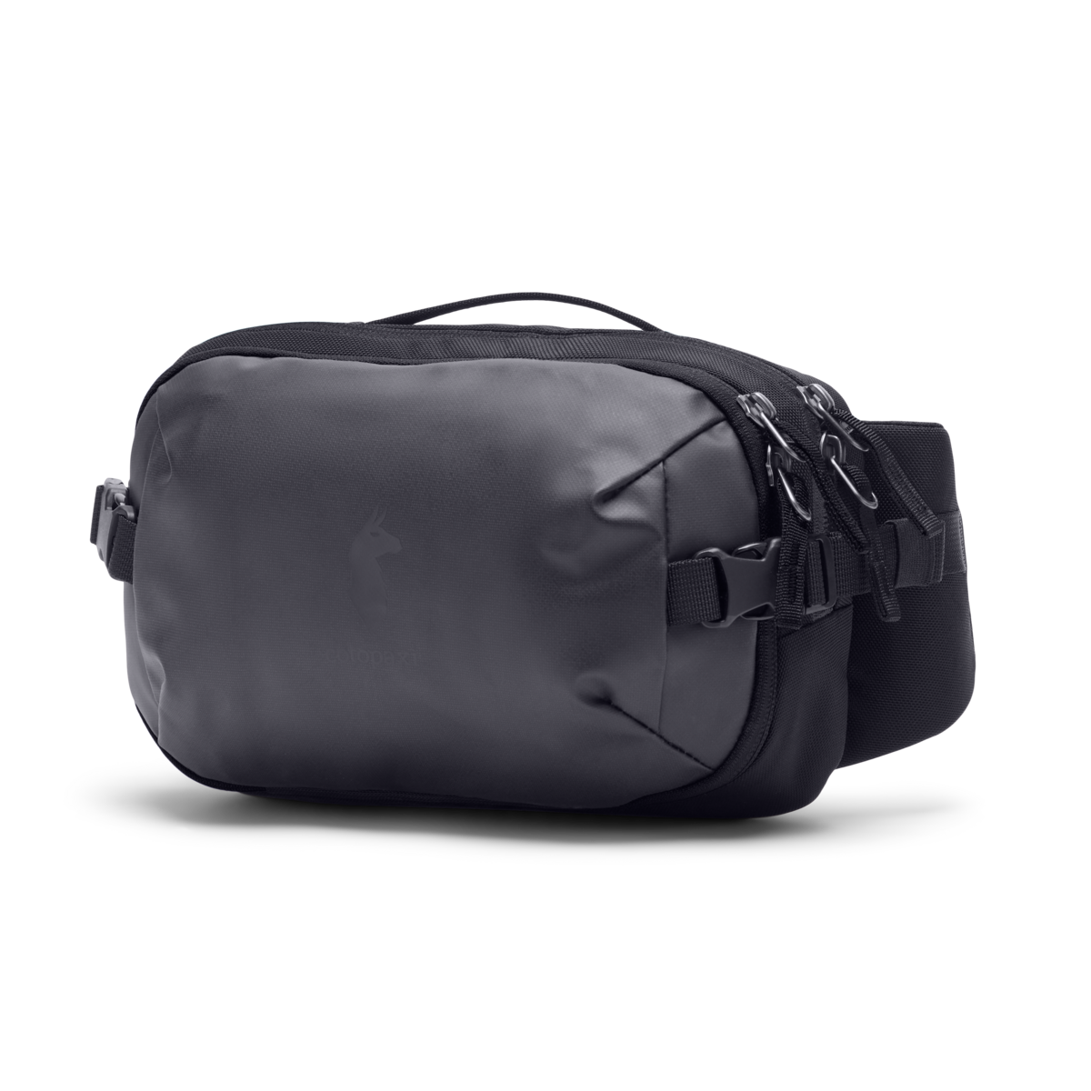 Allpa X 3L Hip Pack – Cotopaxi