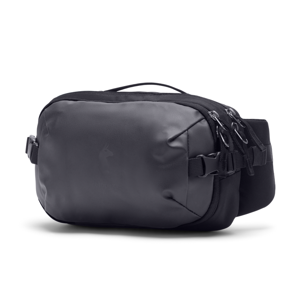 Allpa X 3L Hip Pack – Cotopaxi
