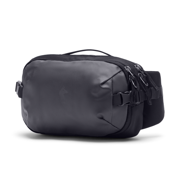 cotopaxi allpa accessories bundle Cotopaxi Allpa X 3L Hip Pack