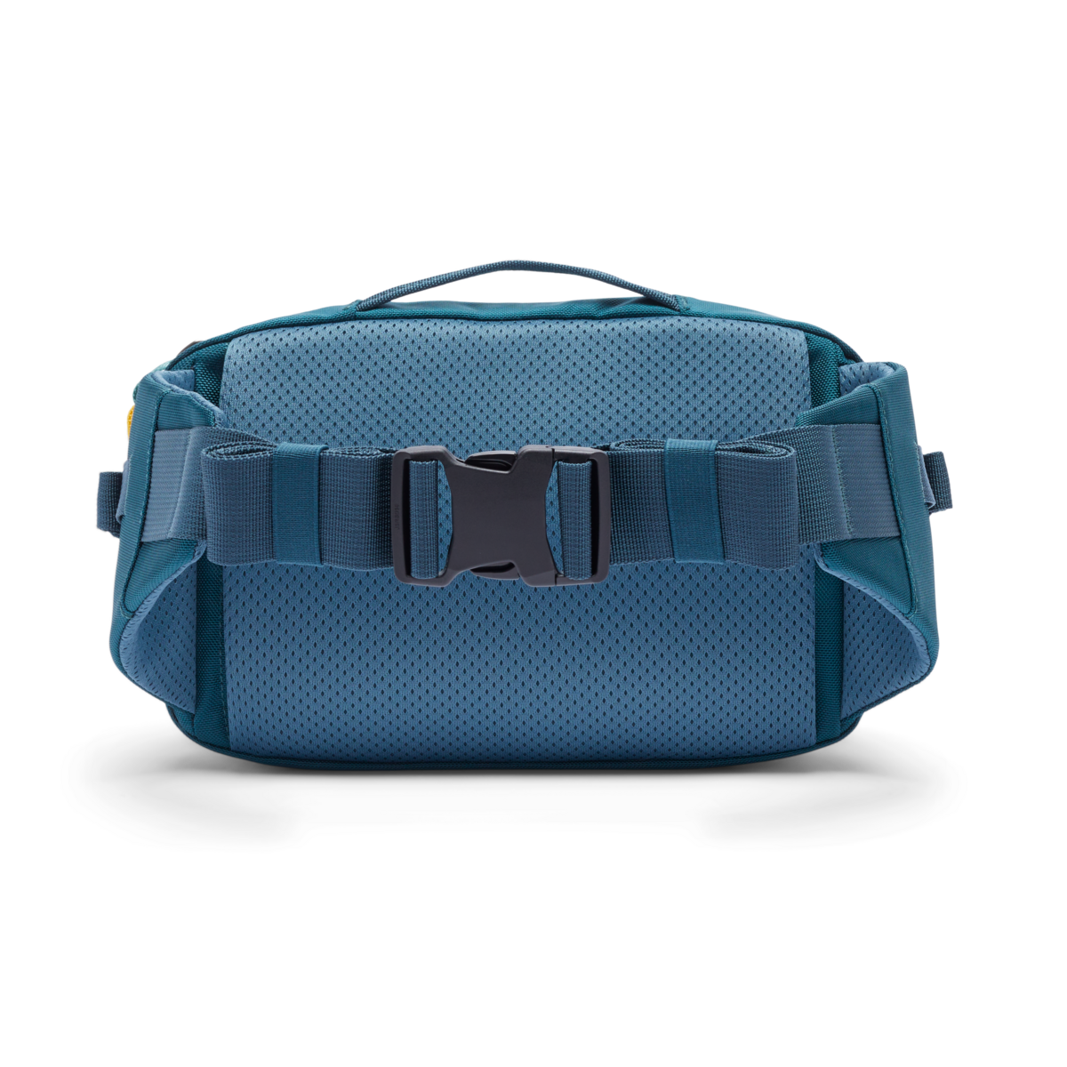 Allpa X 3L Hip Pack – Cotopaxi