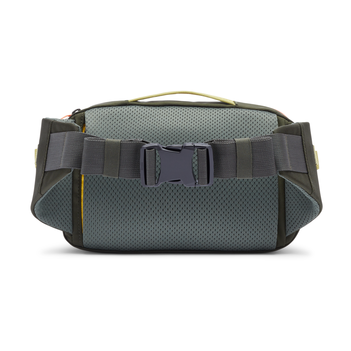 Allpa X 3L Hip Pack – Cotopaxi