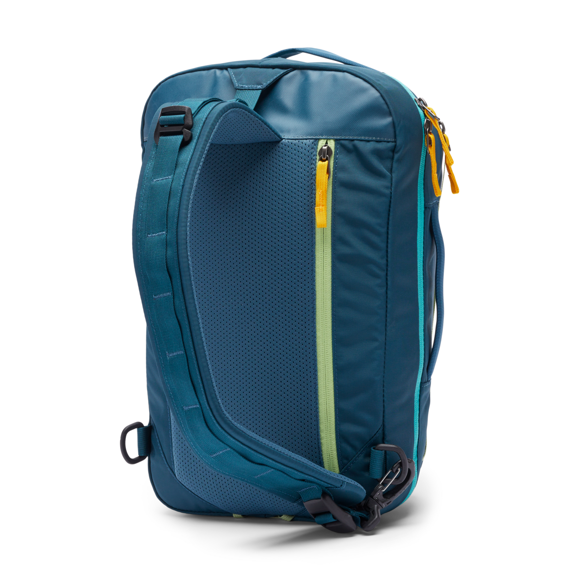 Chasqui 13L Sling - Cada Día — view 7 of 10