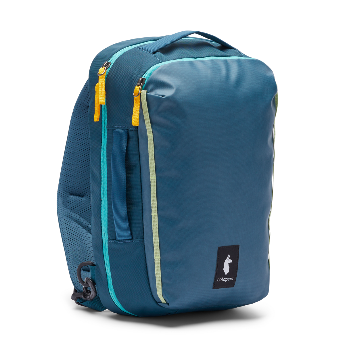 Chasqui 13L Sling