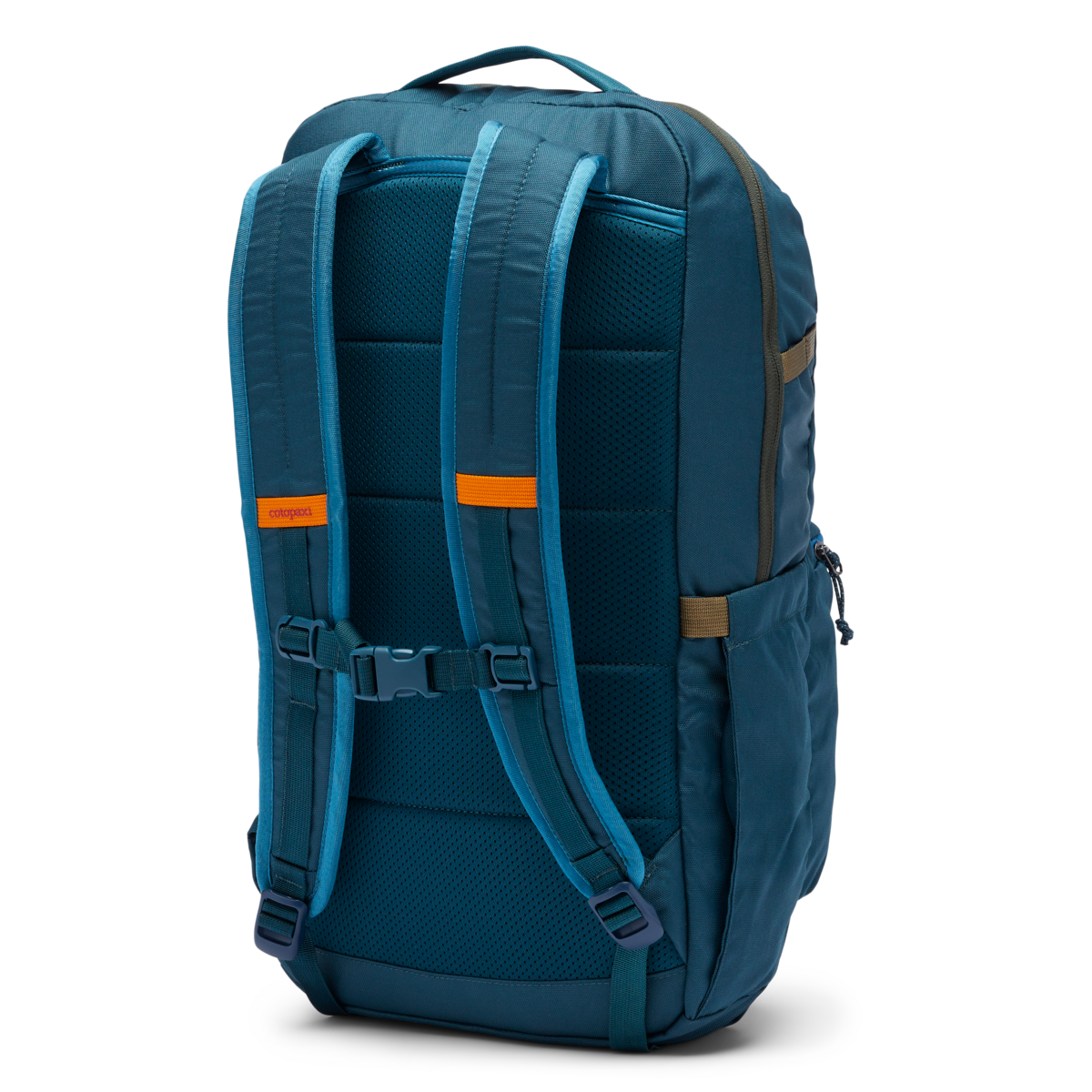 Chiquillo 26L Daypack - Cada Día – Cotopaxi