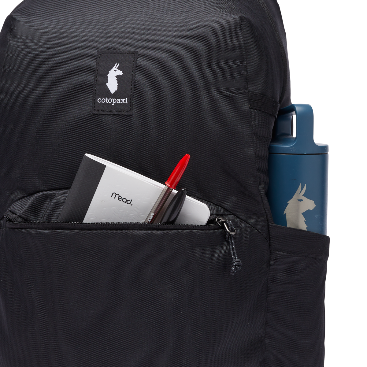 Chiquillo 26L Daypack - Cada Día – Cotopaxi