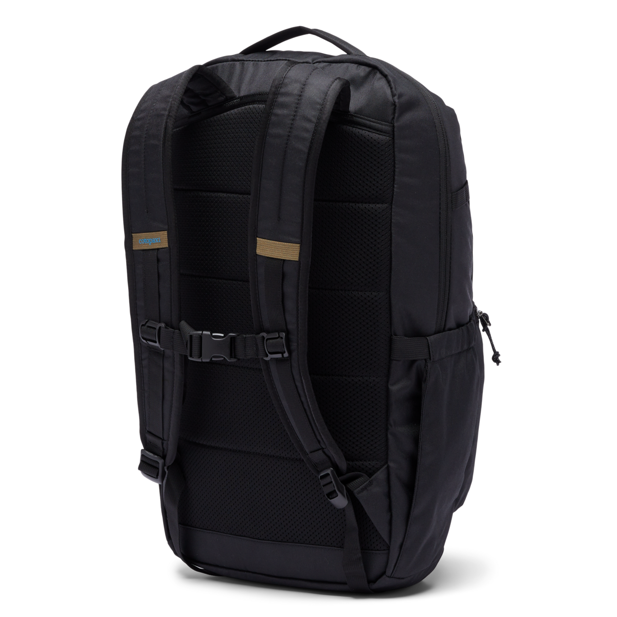 Chiquillo 26L Daypack - Cada Día – Cotopaxi