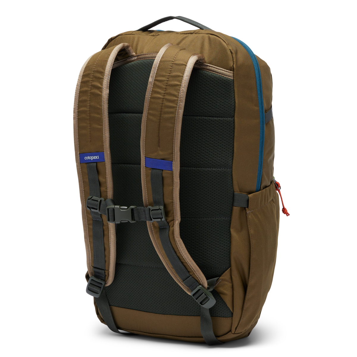 Chiquillo 26L Daypack – Cotopaxi