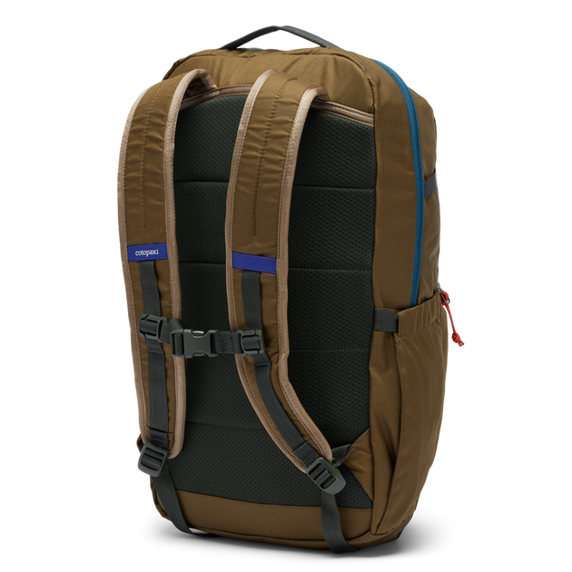 Chiquillo 26L Daypack – Cotopaxi