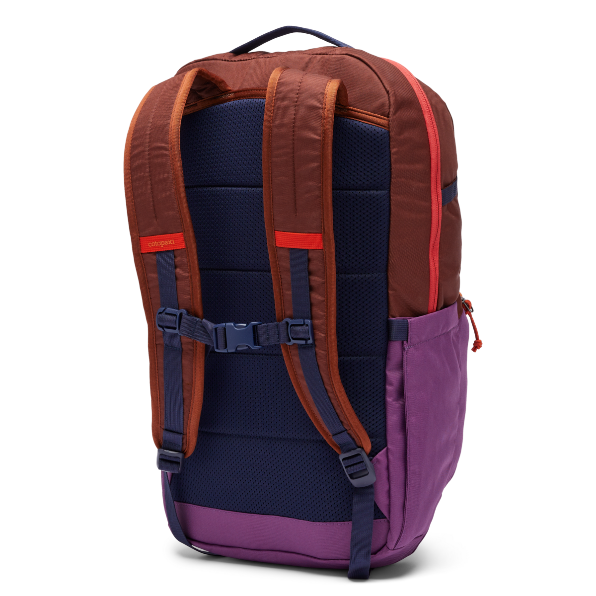Chiquillo 26L Daypack – Cotopaxi