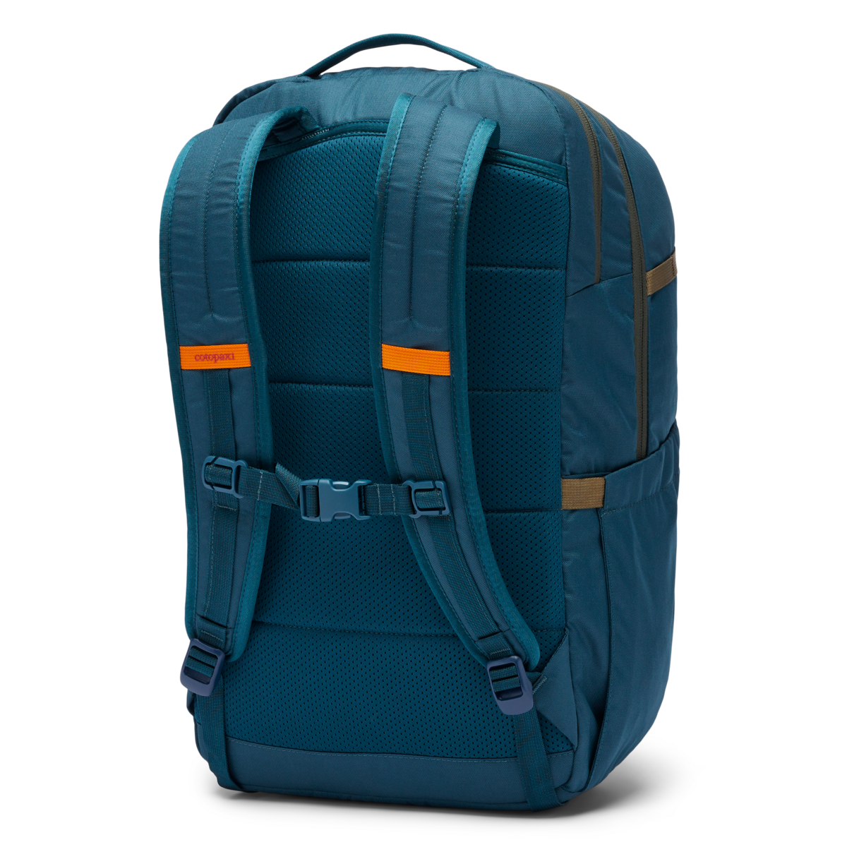 Chiquillo 30L Daypack - Cada Día – Cotopaxi
