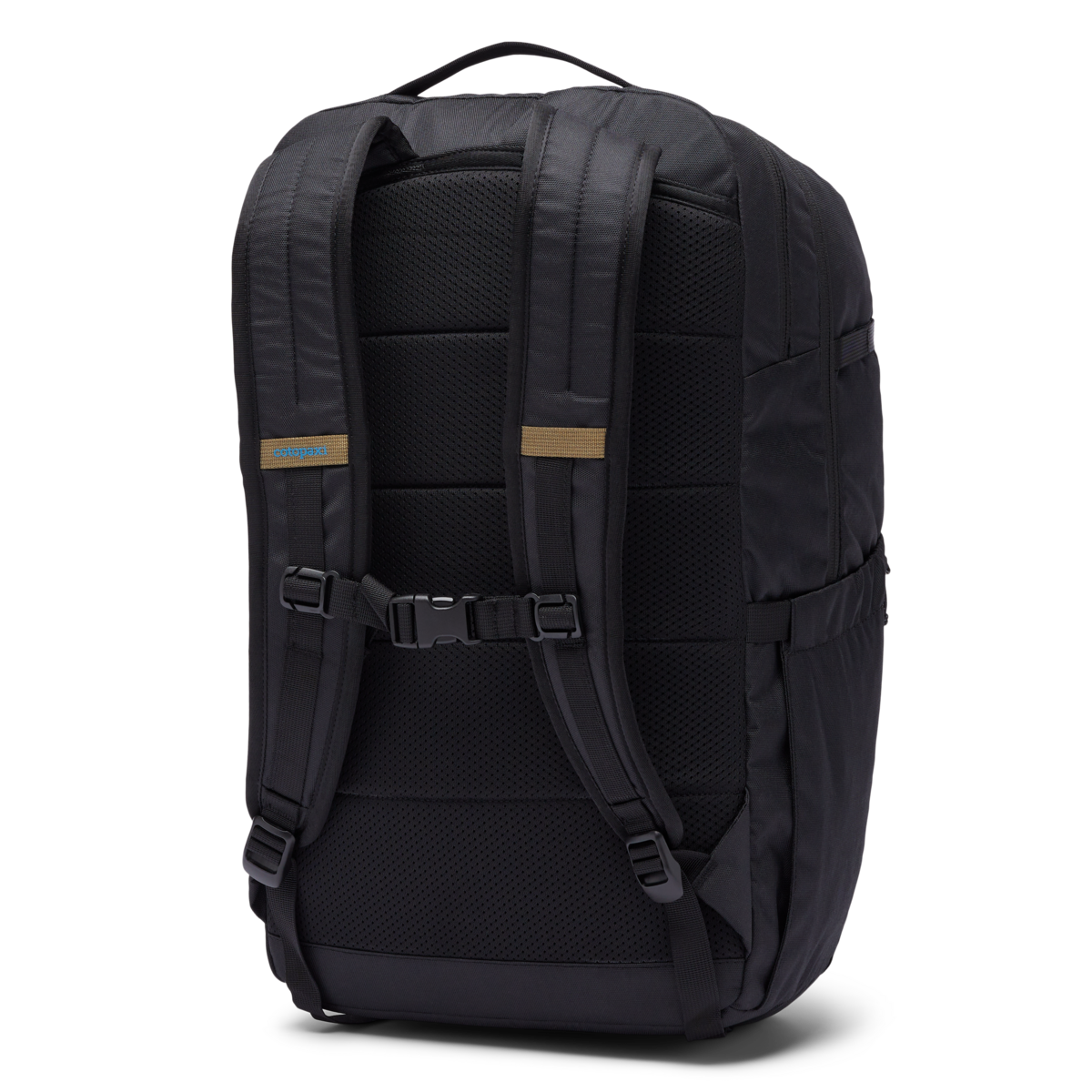 Chiquillo 30L Daypack - Cada Día – Cotopaxi
