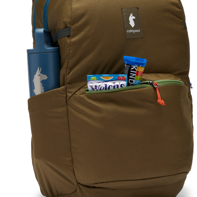 cotopaxi 30l backpack Chiquillo 30L Daypack